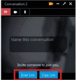 Snap-2015-02-19-at-21.01.50.webp Snap-2015-02-19-at-21.01.50.webp