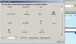 clearfirefoxcacheeasily1.webp clearfirefoxcacheeasily1.webp