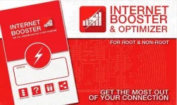 Internet-Booster-and-Optimizer.webp Internet-Booster-and-Optimizer.webp