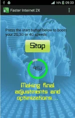 Faster-Internet-2X.webp Faster-Internet-2X.webp
