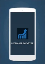Internet-Speed-Booster.webp Internet-Speed-Booster.webp