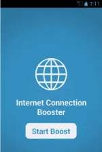 Free-Internet-Speed-Booster.webp Free-Internet-Speed-Booster.webp