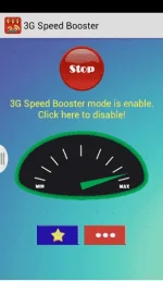 3G-Speed-Booster.webp 3G-Speed-Booster.webp