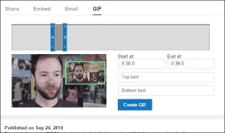 Create-GIF-image.webp Create-GIF-image.webp