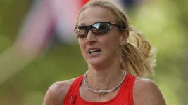_85449806_paula_radcliffe.webp