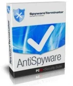 Spyware-Terminator-2015-v3.0.0.101.webp Spyware-Terminator-2015-v3.0.0.101.webp