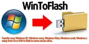 WinToFlash.webp WinToFlash.webp