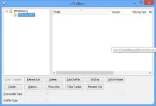 ClrMamePro.4.012.webp ClrMamePro.4.012.webp