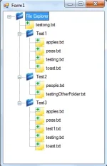 U3i7m.webp U3i7m.webp