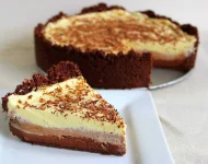 triple%2Bchocolate%2Bcheescake.webp triple%2Bchocolate%2Bcheescake.webp