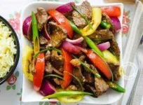 devilled-beef-1.webp