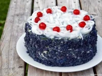 ube-cake-1.webp ube-cake-1.webp