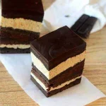 monster%2Blayer%2Bcake.webp