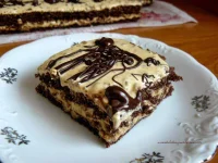 sunflower%2Bcake.webp sunflower%2Bcake.webp