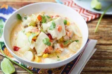 Brazilian-Fish-Soup-Moqueca.webp Brazilian-Fish-Soup-Moqueca.webp