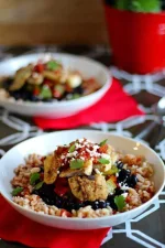 sante-fe-fish-bowl-4.webp