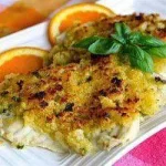 Orange%2BTilapia.webp