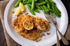panko%2Bcrusted%2Btilapia.webp panko%2Bcrusted%2Btilapia.webp