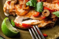 Mexican%2BBaked%2BTilapia.webp