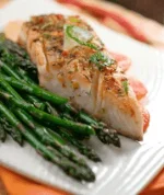 tilapia.webp tilapia.webp