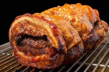 Porchetta.webp Porchetta.webp