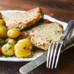 mustard%2Bpork%2Bchops.webp