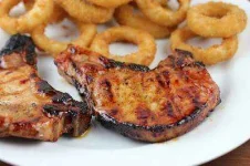 maple%2Bglazed%2Bpork%2Bchops.webp maple%2Bglazed%2Bpork%2Bchops.webp