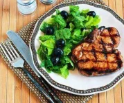 xt-grilled-ginger-soy-pork-chops-500-kalynskitchen.webp xt-grilled-ginger-soy-pork-chops-500-kalynskitchen.webp