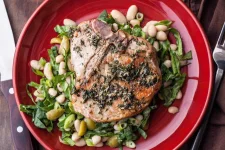 Tuscan%2BGrilled%2BPork%2BChops.webp Tuscan%2BGrilled%2BPork%2BChops.webp