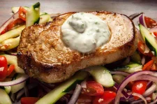 Pan-Fried%2BPork%2BChops%2Bwith%2BYogurt.webp Pan-Fried%2BPork%2BChops%2Bwith%2BYogurt.webp