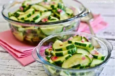 sweet%2Band%2Bspicy%2Bcucumber%2Bsalad.webp