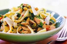 Chilli%2Btuna%2Bfettuccine.webp