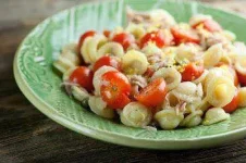 tuna%2Bpasta%2Bsalad.webp tuna%2Bpasta%2Bsalad.webp