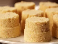 polvoron.webp polvoron.webp