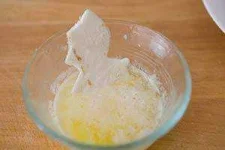 spooky-cinnamon-sugar-crisps-2.webp