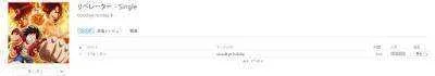 hg.webp hg.webp