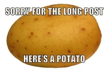 sorry.webp
