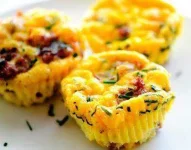 4-ingredient-sausage-and-egg-muffins-001.webp