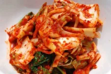 kimchi.webp kimchi.webp