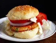 veggie-burger-recipe-a.webp veggie-burger-recipe-a.webp