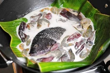 seafood%2Byuwan%2Bstyle.webp seafood%2Byuwan%2Bstyle.webp