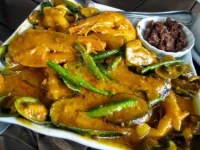 kare-kare-updated.webp kare-kare-updated.webp