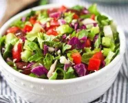 White-Cheddar-and-Bacon-Chopped-Salad-6.webp White-Cheddar-and-Bacon-Chopped-Salad-6.webp