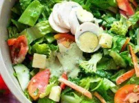 chefssalad7.webp chefssalad7.webp