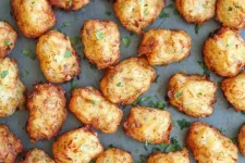 homemade%2Btater%2Btots.webp homemade%2Btater%2Btots.webp