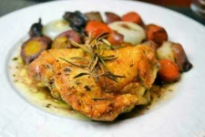 pan%2Broasted%2Bchicken%2Bthighs.webp pan%2Broasted%2Bchicken%2Bthighs.webp