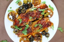 spicy%2Blemon%2Bchili%2Btilapia.webp spicy%2Blemon%2Bchili%2Btilapia.webp
