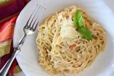 smoked%2Bsalmon%2Bcarbonara.webp smoked%2Bsalmon%2Bcarbonara.webp
