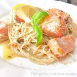 ipes-recipes-salmonpastadish-seafood-pasta-560x560.webp