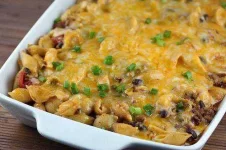 chili%2Bpasta%2Bbake.webp chili%2Bpasta%2Bbake.webp